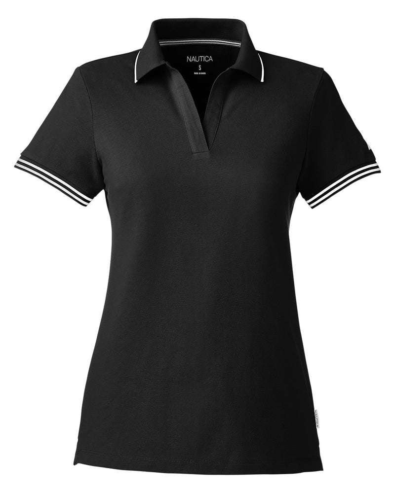 Nautica Ladies&