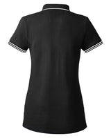 Nautica Ladies' Deck Polo Nautica