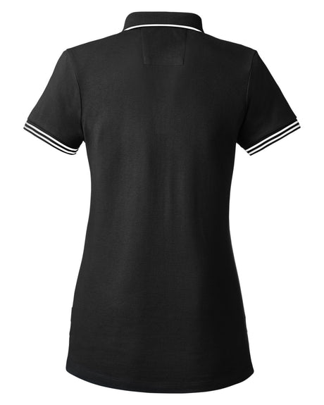 Nautica Ladies' Deck Polo Nautica