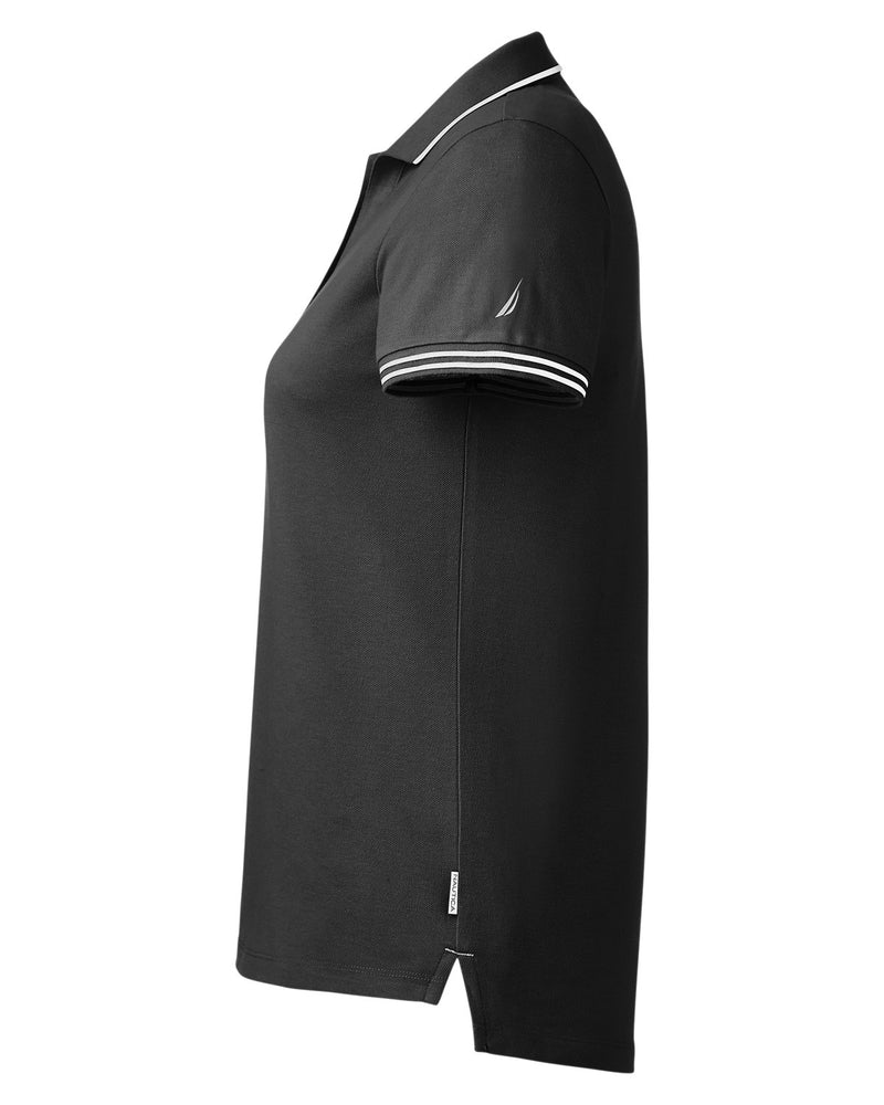 Nautica Ladies&