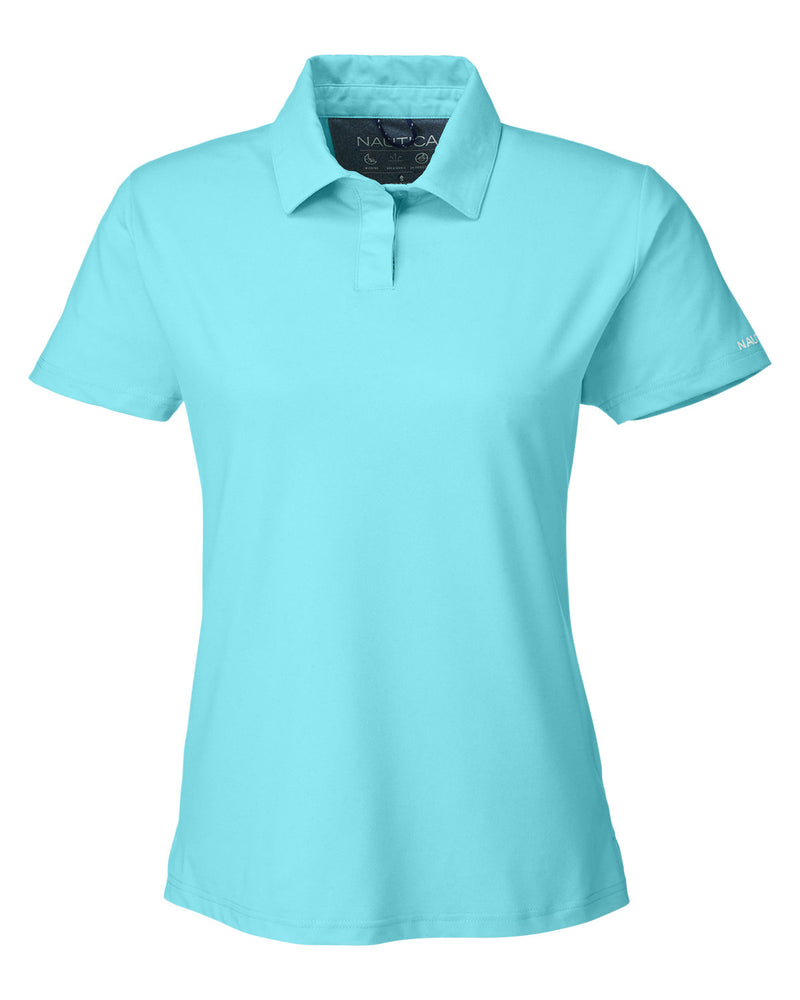Nautica Ladies&