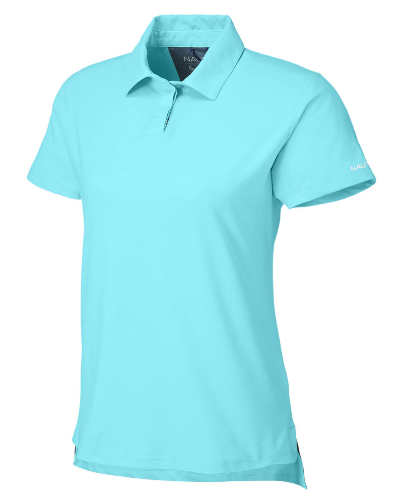 Nautica Ladies&