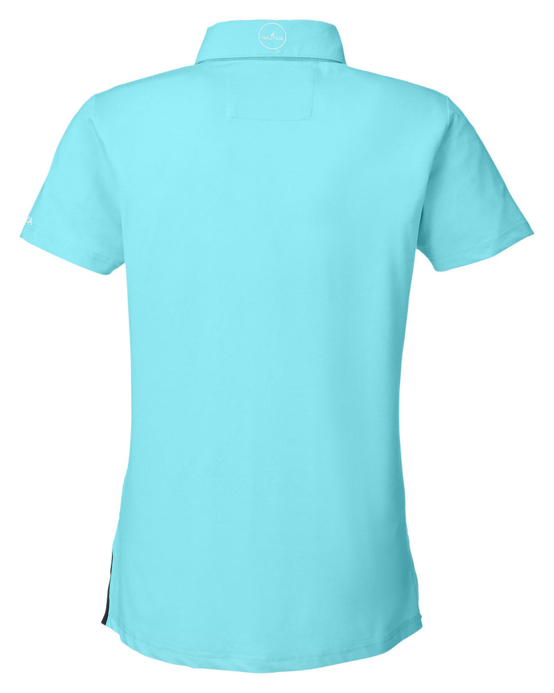 Nautica Ladies&