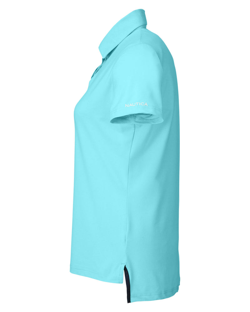 Nautica Ladies&