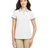 Nautica Ladies' Deck Polo Nautica