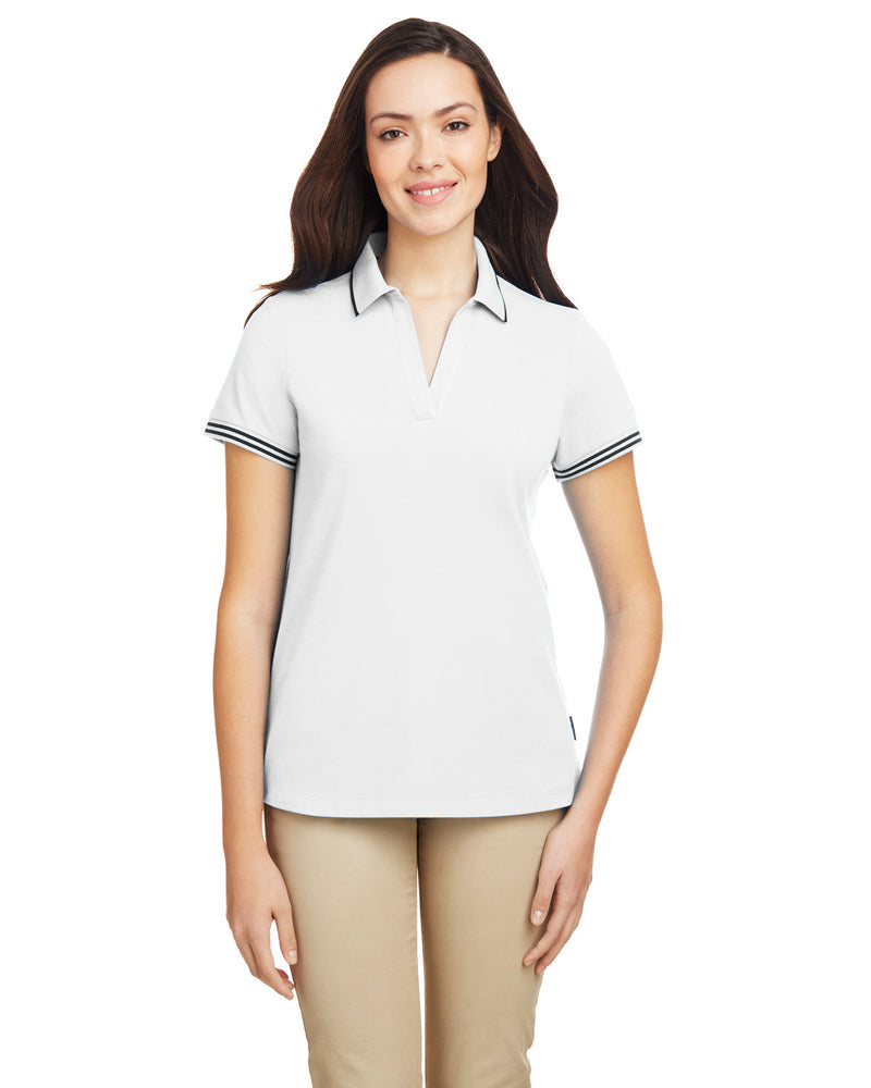 Nautica Ladies&