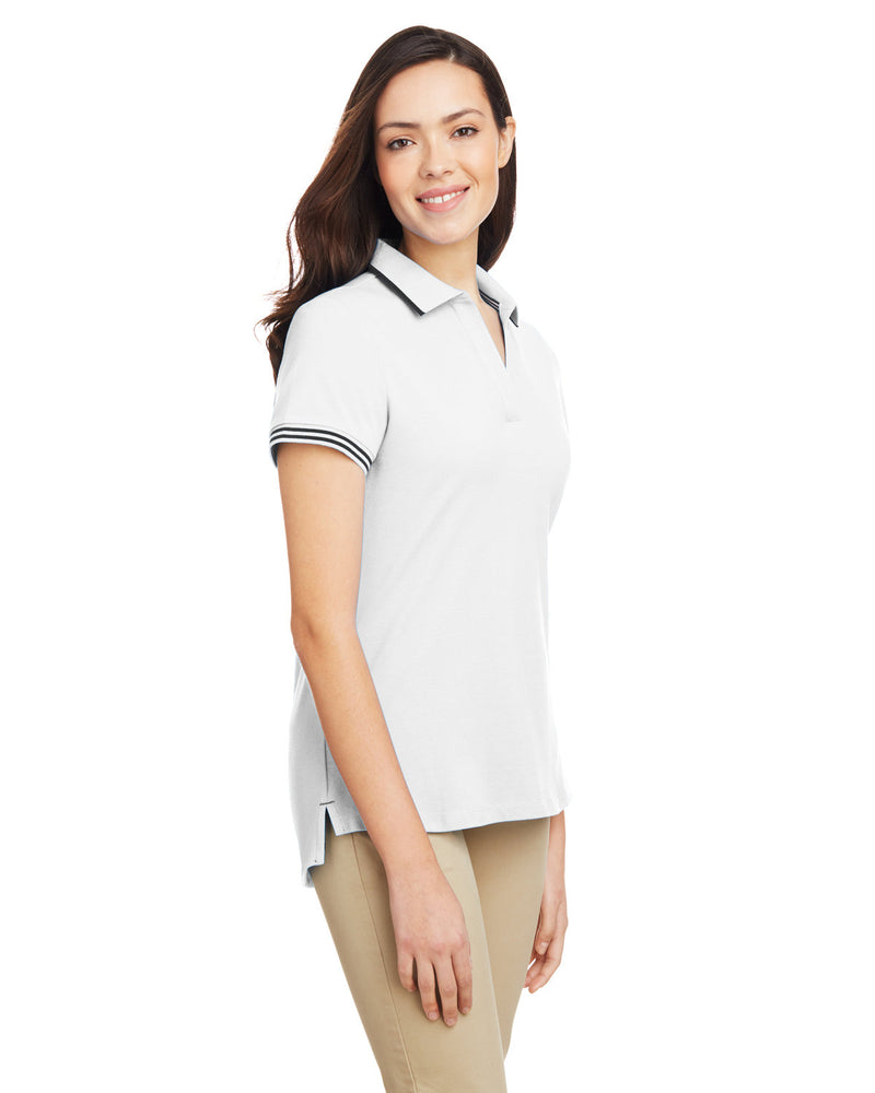 Nautica Ladies&