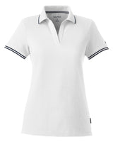 Nautica Ladies' Deck Polo Nautica