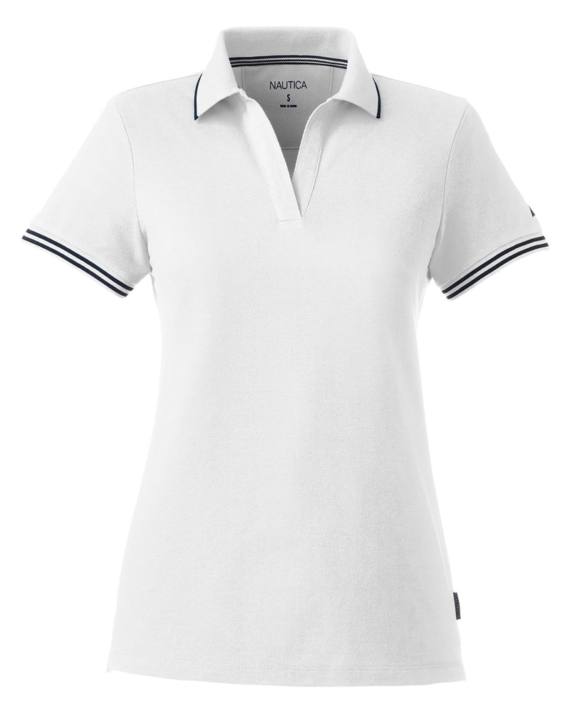 Nautica Ladies&