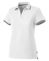 Nautica Ladies' Deck Polo Nautica