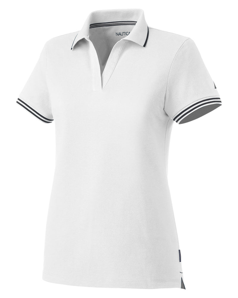 Nautica Ladies&