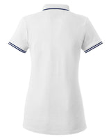 Nautica Ladies' Deck Polo Nautica