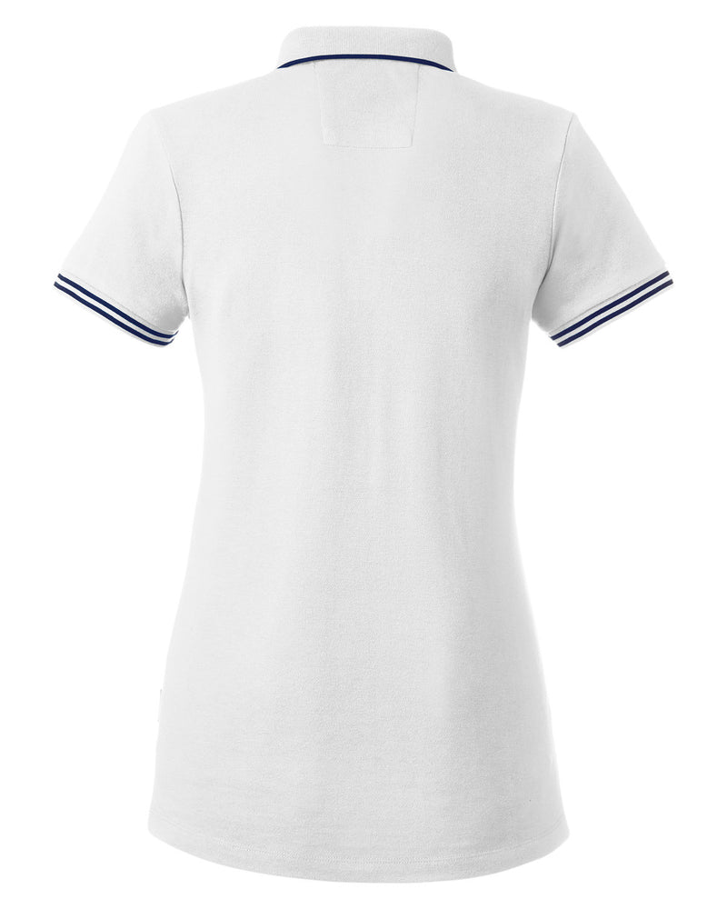 Nautica Ladies&