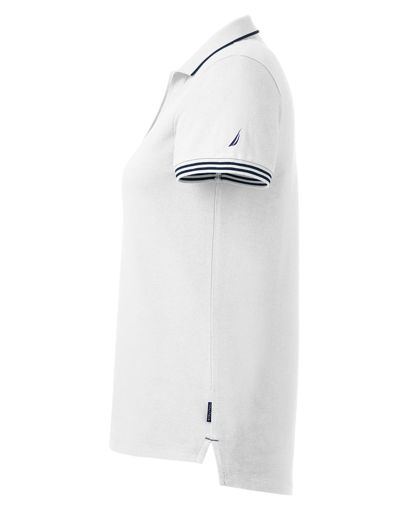 Nautica Ladies&