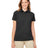 Nautica Ladies' Saltwater Stretch Polo Nautica