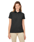 Nautica Ladies' Saltwater Stretch Polo Nautica
