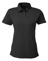 Nautica Ladies' Saltwater Stretch Polo Nautica
