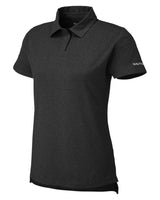 Nautica Ladies' Saltwater Stretch Polo Nautica