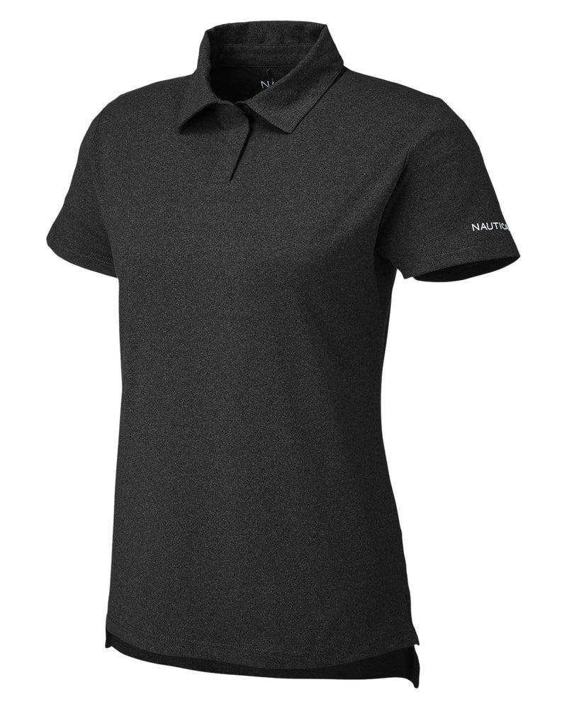 Nautica Ladies&