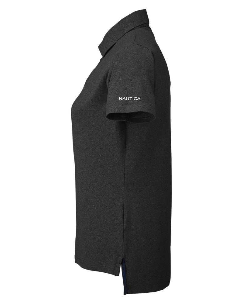 Nautica Ladies&