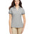 Nautica Ladies' Deck Polo Nautica