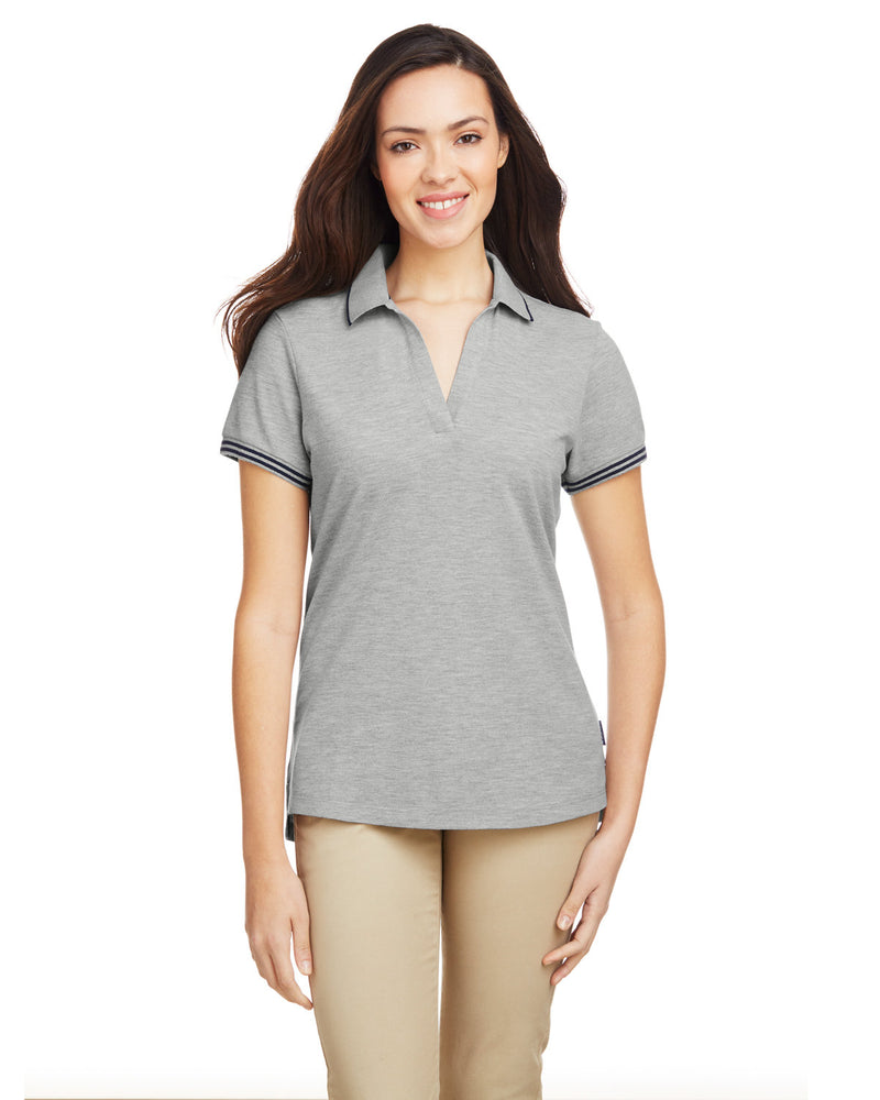 Nautica Ladies&