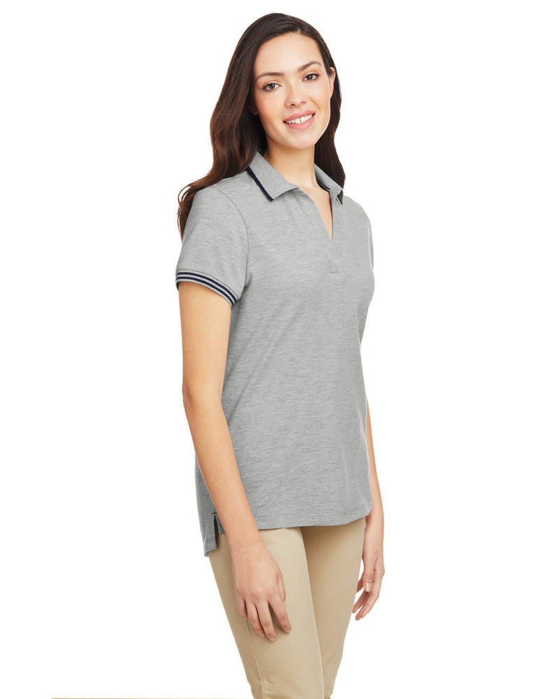 Nautica Ladies&