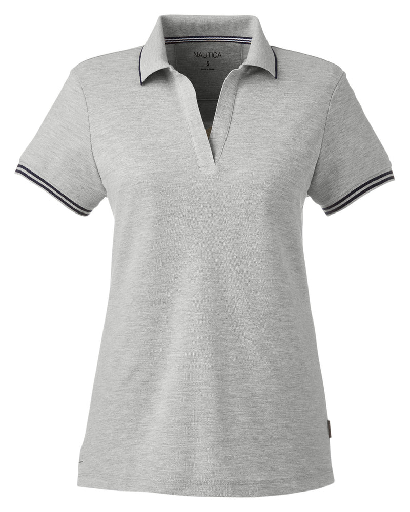Nautica Ladies&