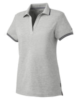 Nautica Ladies' Deck Polo Nautica