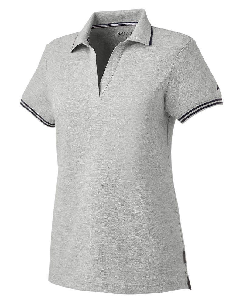 Nautica Ladies&