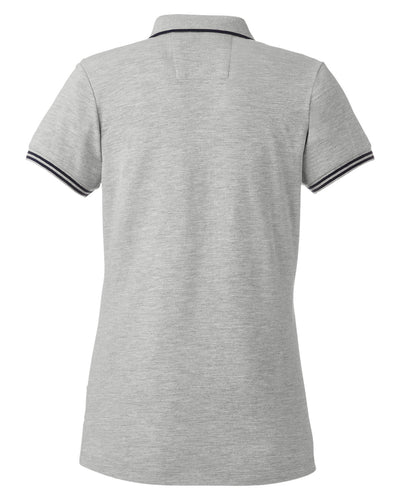 Nautica Ladies' Deck Polo