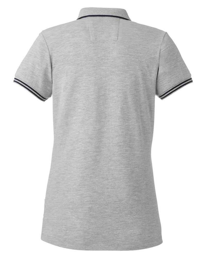 Nautica Ladies&