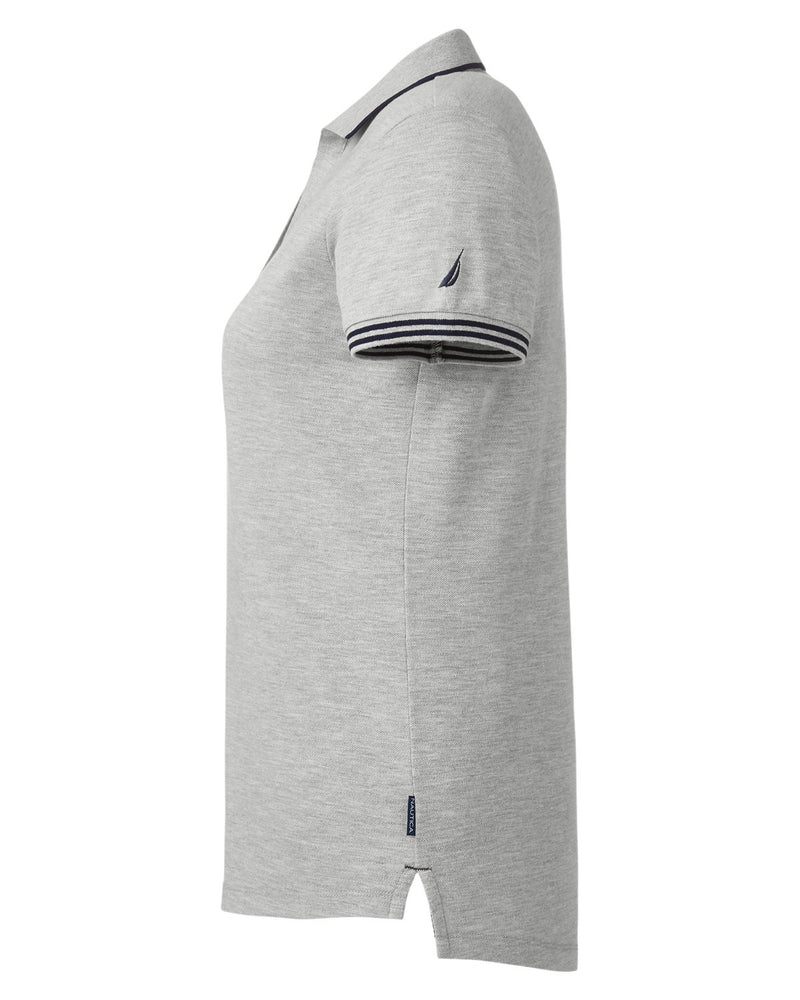 Nautica Ladies&
