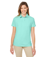 Nautica Ladies' Saltwater Stretch Polo Nautica
