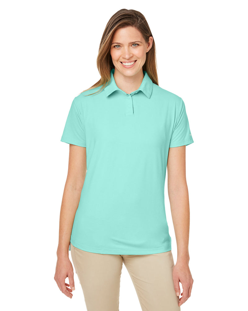 Nautica Ladies&