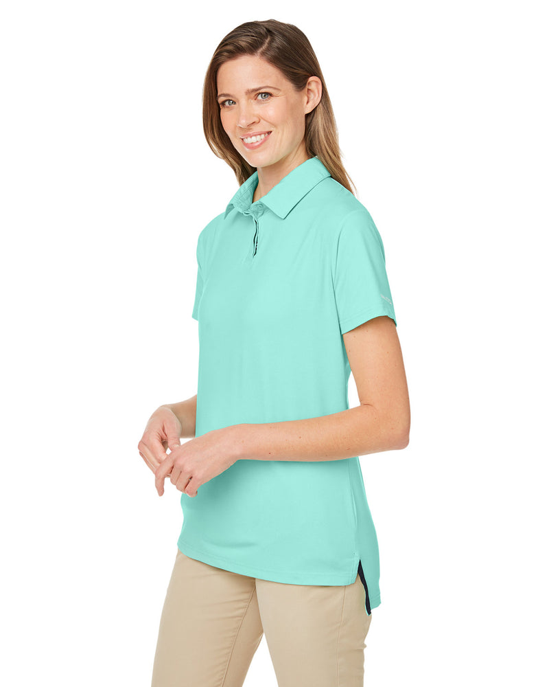 Nautica Ladies&