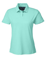 Nautica Ladies' Saltwater Stretch Polo Nautica