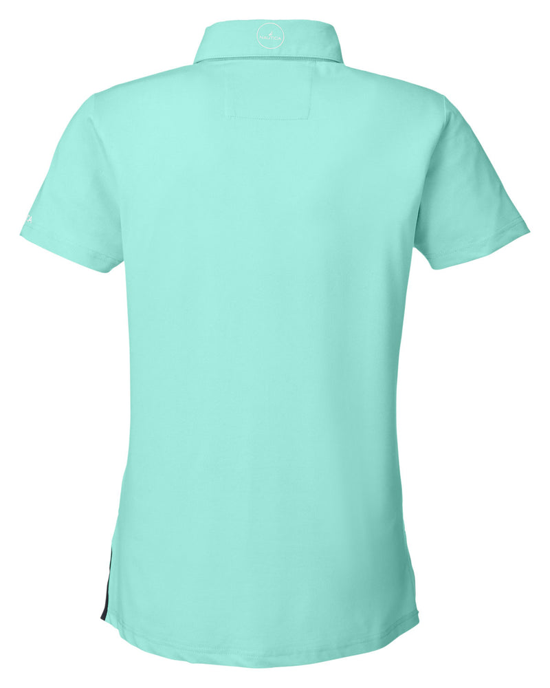 Nautica Ladies&