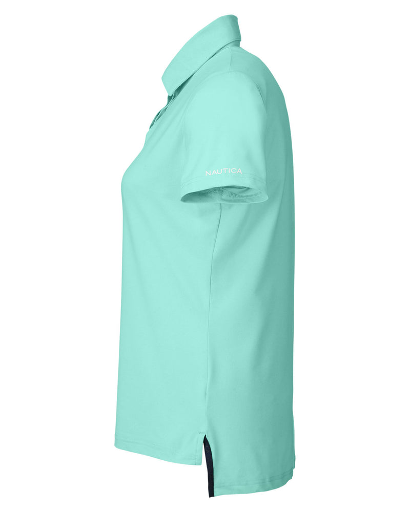 Nautica Ladies&