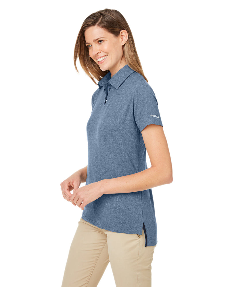 Nautica Ladies&