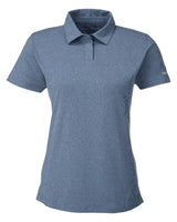 Nautica Ladies' Saltwater Stretch Polo Nautica