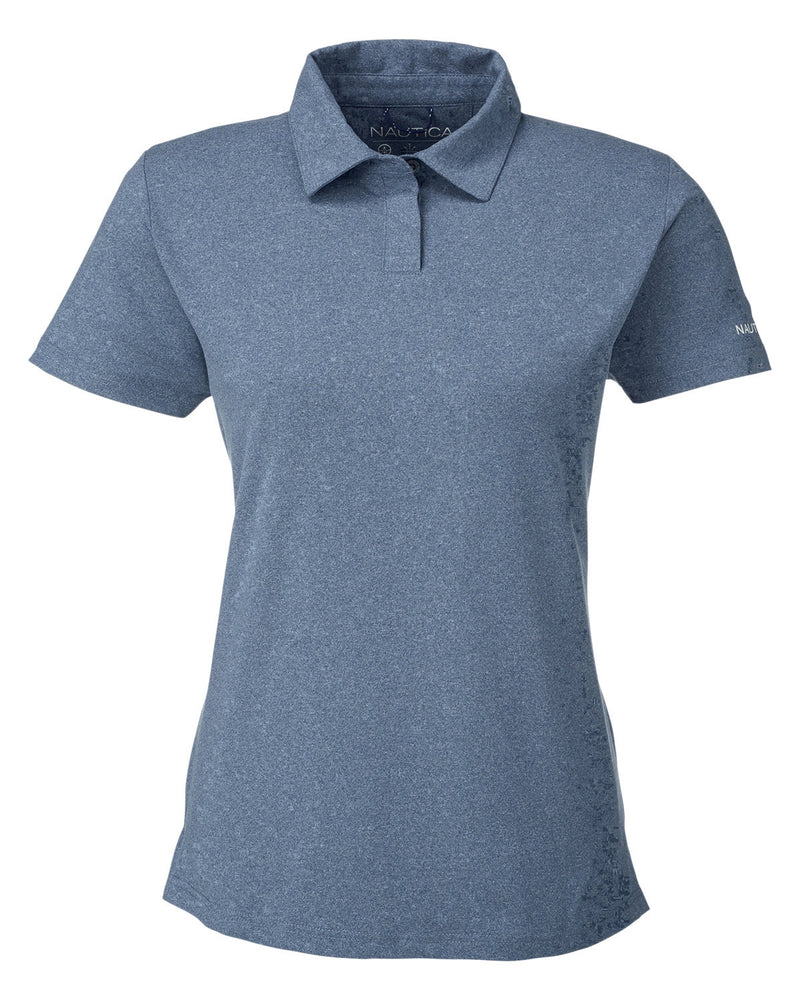 Nautica Ladies&
