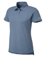 Nautica Ladies' Saltwater Stretch Polo Nautica