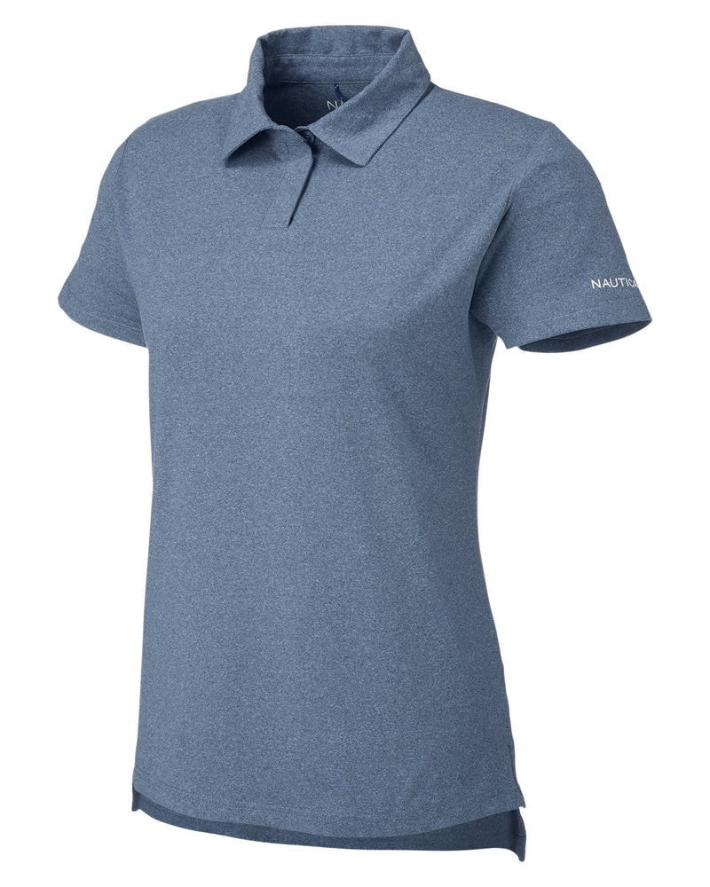 Nautica Ladies&