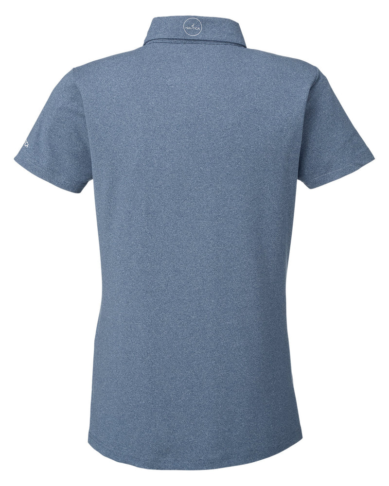 Nautica Ladies&