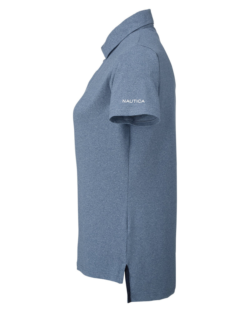 Nautica Ladies&