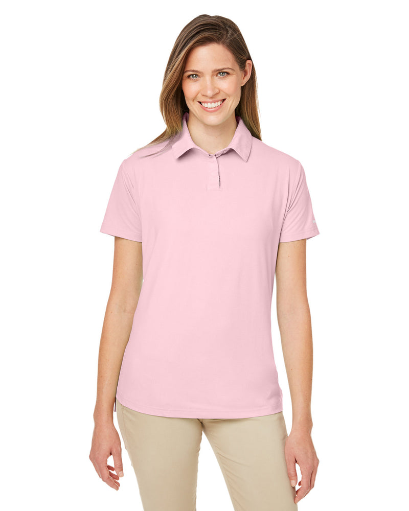 Nautica Ladies&