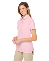 Nautica Ladies' Saltwater Stretch Polo Nautica