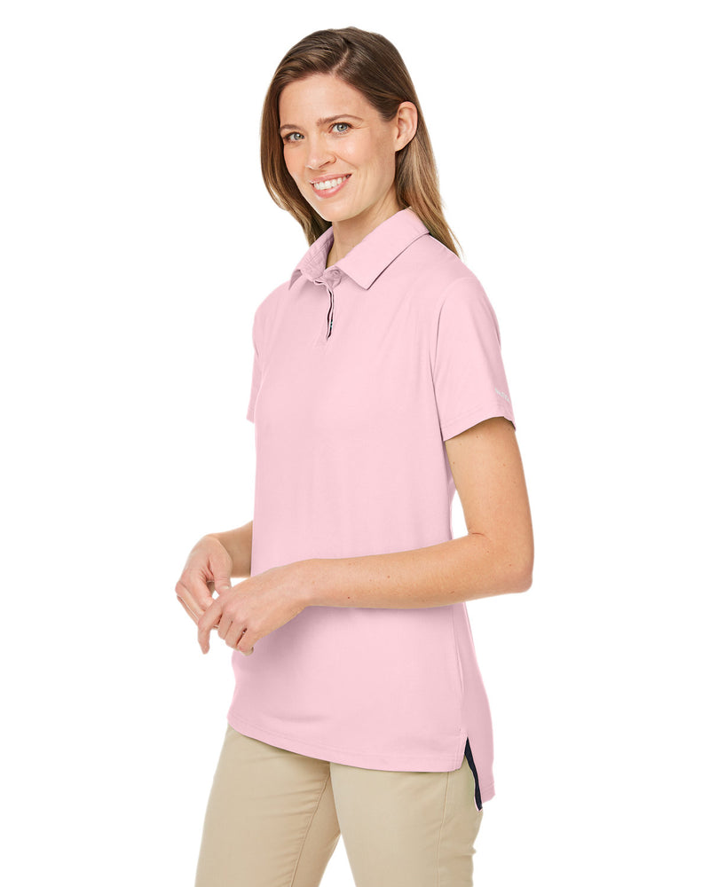 Nautica Ladies&