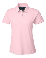 Nautica Ladies' Saltwater Stretch Polo Nautica